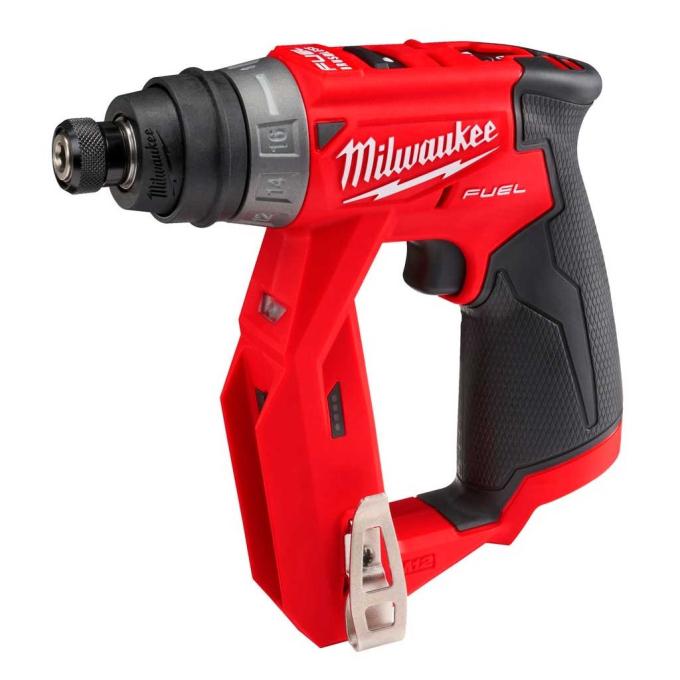 Milwaukee 4933464979