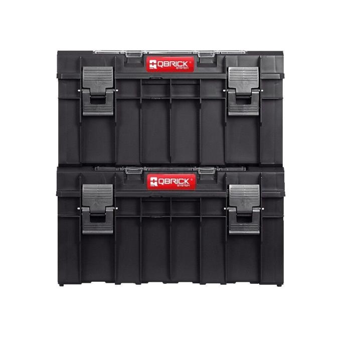 QBRICK SYSTEM SKRQPROB500CZAPG003