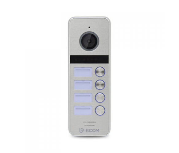 BCOM BCOM BT-404HD
