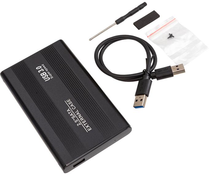 PowerPlant HC380015