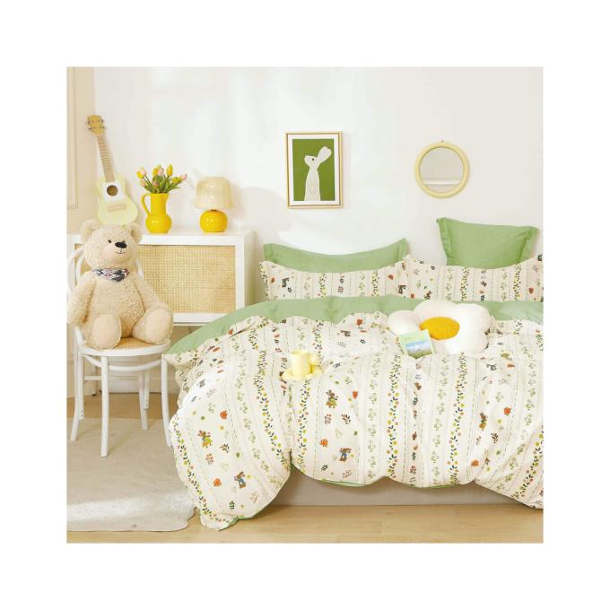 Home Line 176078