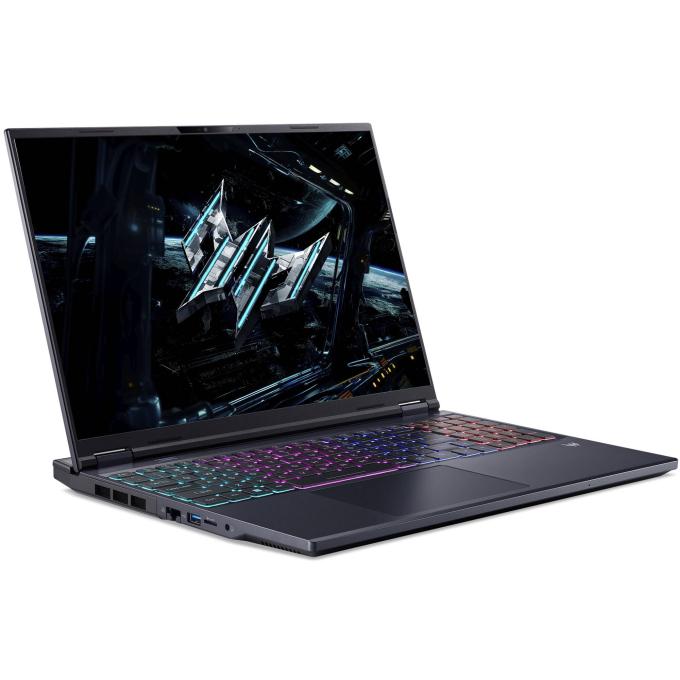 Acer NH.QX4EU.001