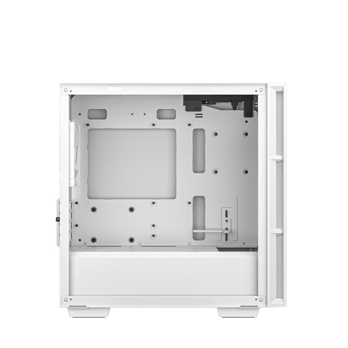 Deepcool R-CH360-WHAPE3-G-1