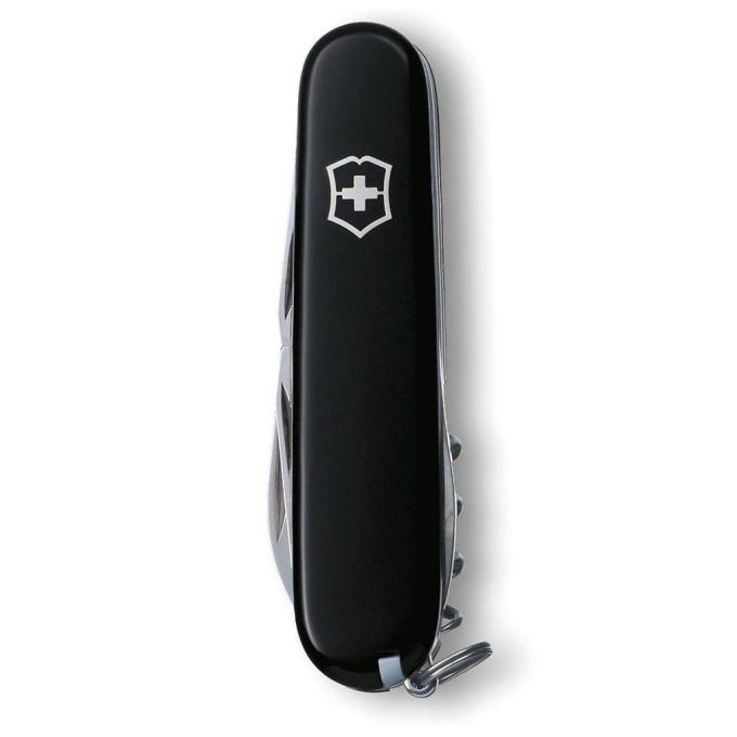Victorinox 1.3613.3