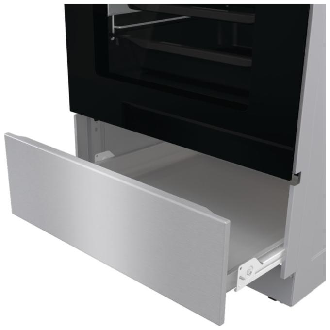 Gorenje GK5C65XV
