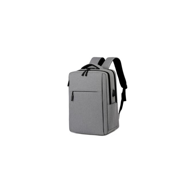 VOLTRONIC 45037