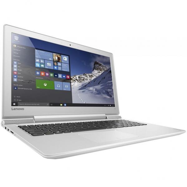 Ноутбук Lenovo IdeaPad 700-15 80RU003YUA