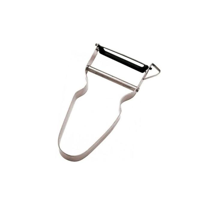 Paderno 42589-00