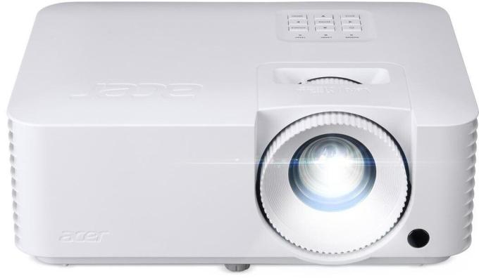 Acer MR.P0P11.001