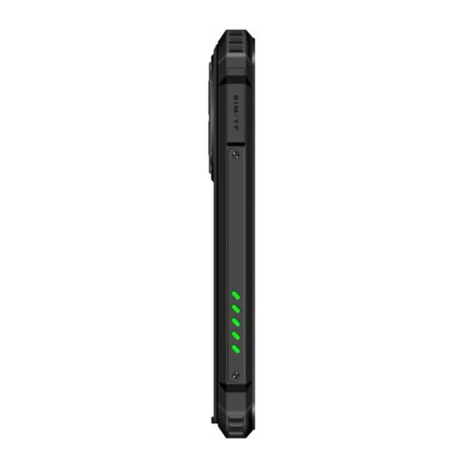 Oukitel 6931940757690