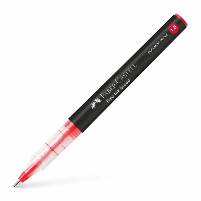 Faber-Castell 31223