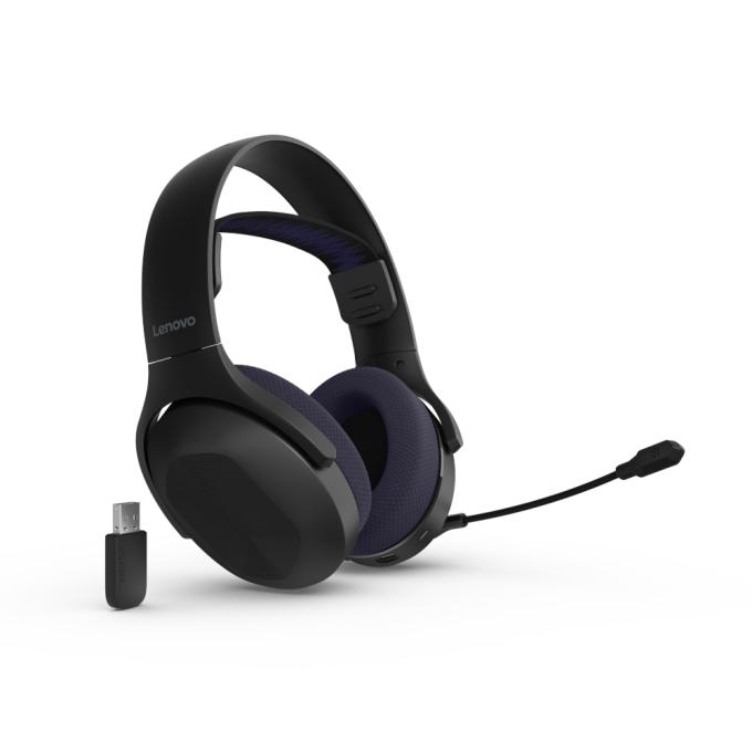Lenovo GXD1R34013