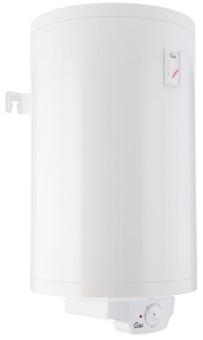 TIKI 700098