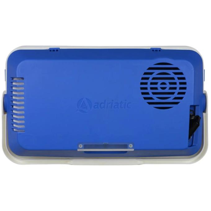 Adriatic 8002936802408