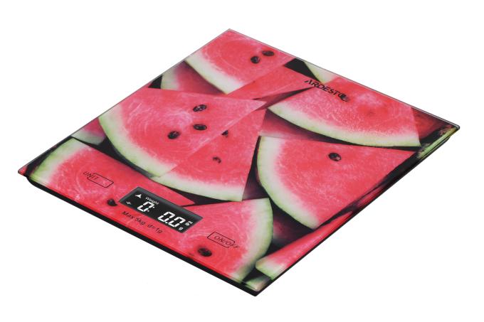 Ardesto SCK-893WATERMELON
