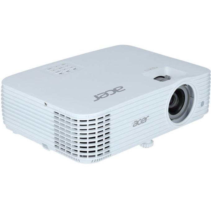 Acer MR.JVK11.001