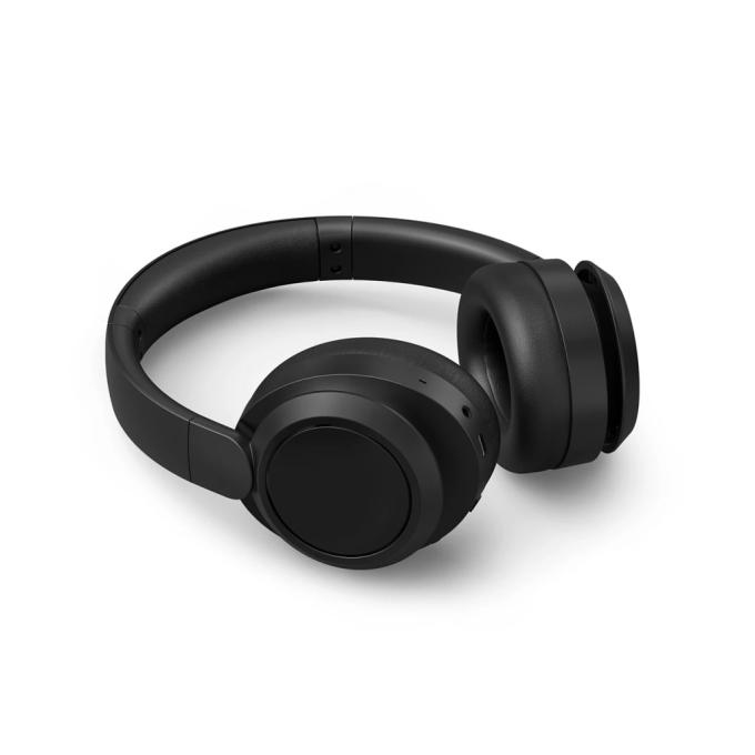 Philips TAH6509BK/00