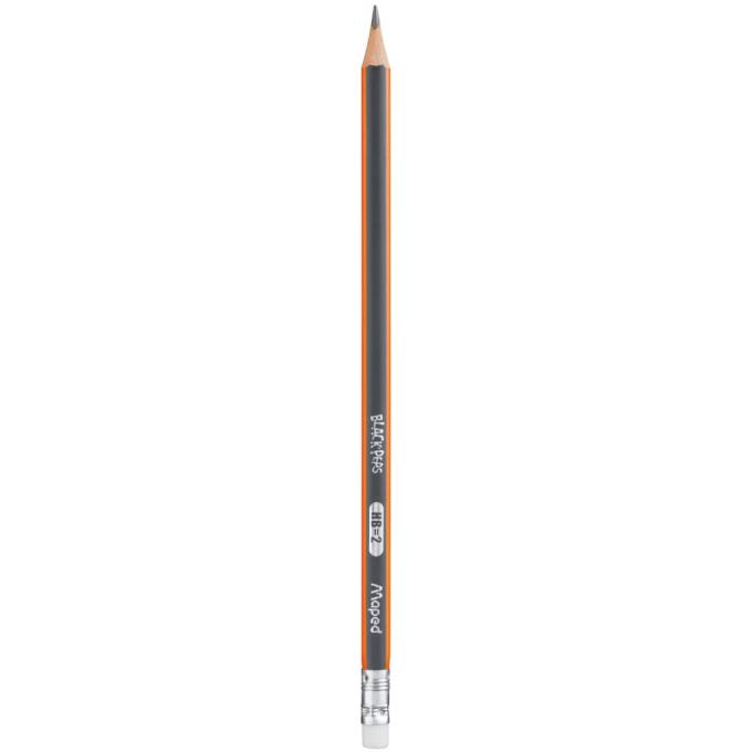 MAPED MP.851721