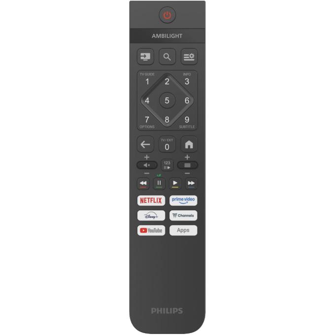 Philips 65PUS7000/12