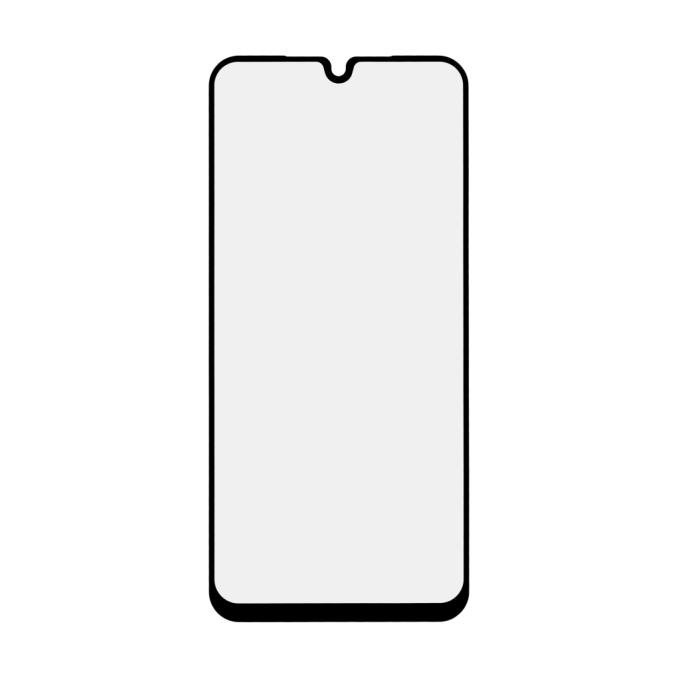 2E 2E-G-A26-SMFCFG-BB