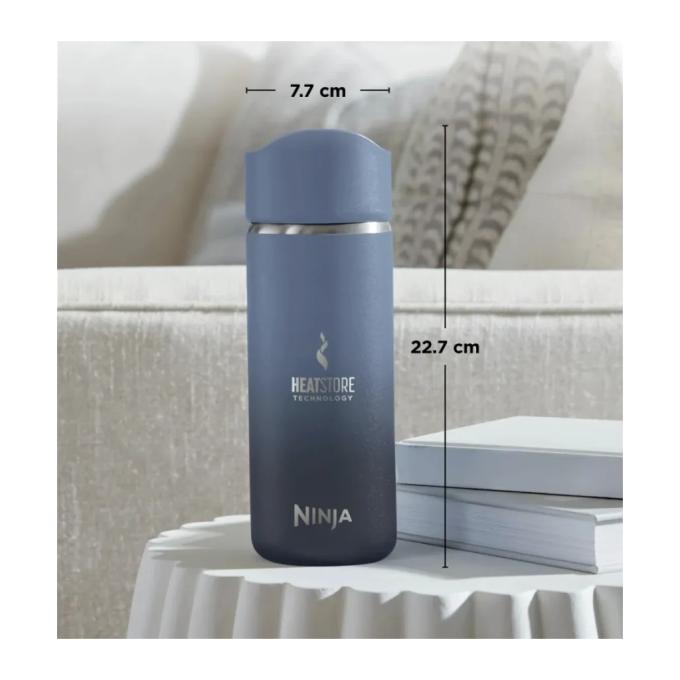 Ninja DW1603EUUKNV