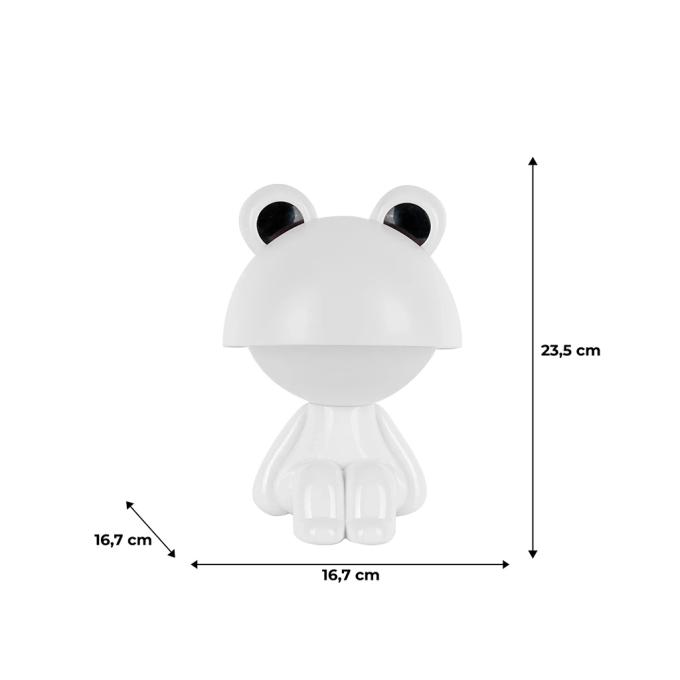 Kite K25-316-3-1