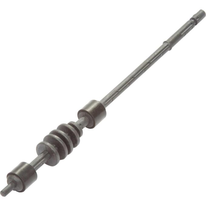 BASF BASF-RC1-2094-000