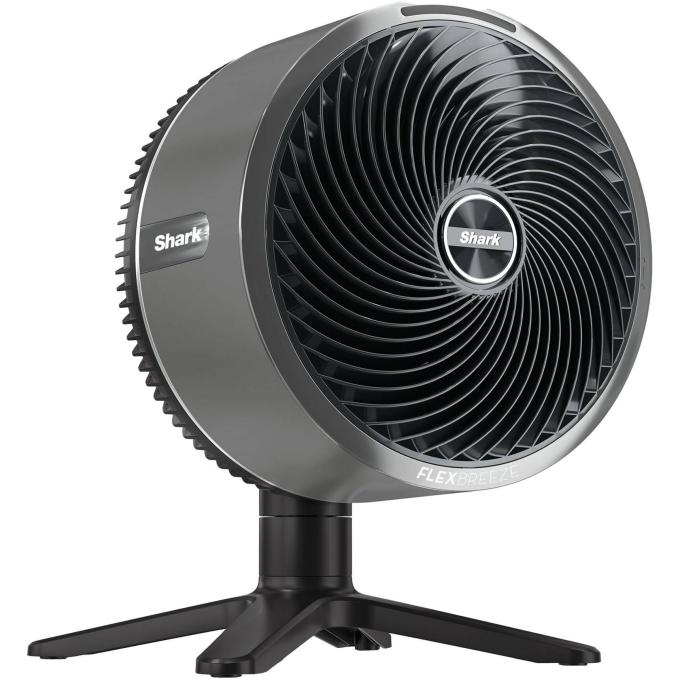 Shark FA150EU
