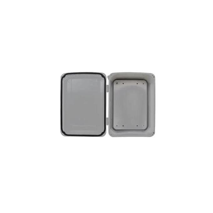ATIS AB-BOX GREY