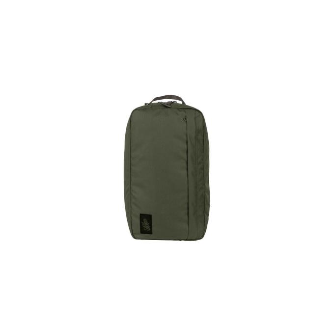 CabinZero Cz22-1802