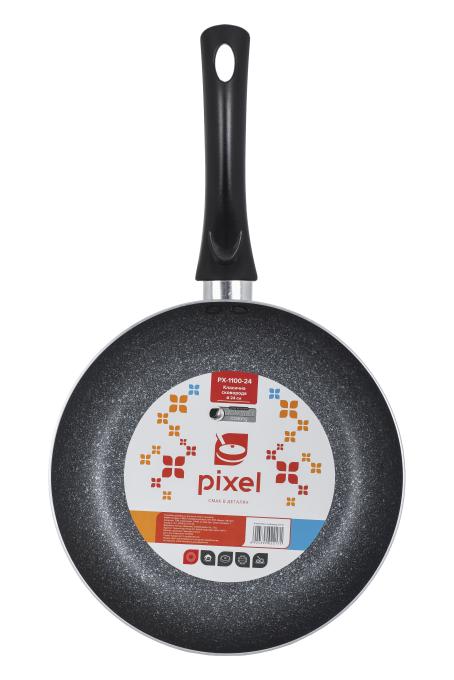 Pixel CS-1502