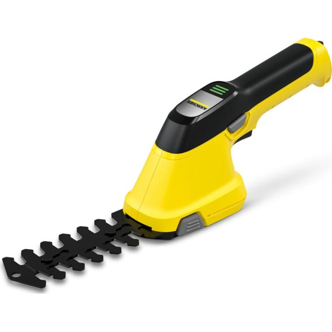 Karcher 1.445-310.0