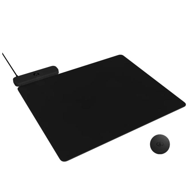 Logitech 947-000003