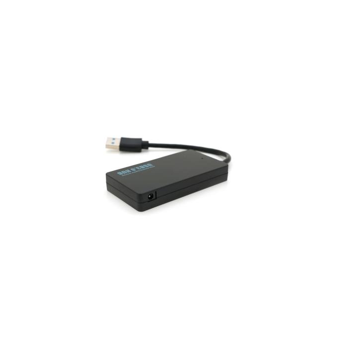 VOLTRONIC YT-3HF4/2TB