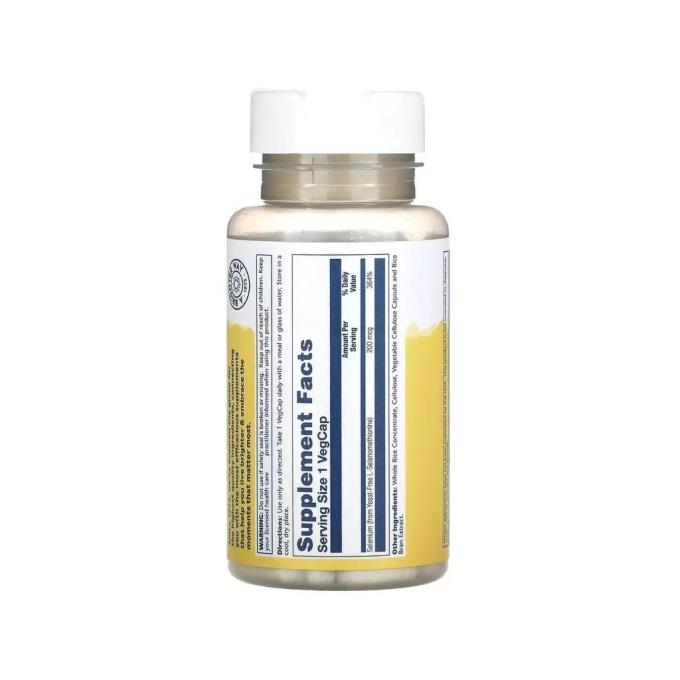 Solaray SOR-04678