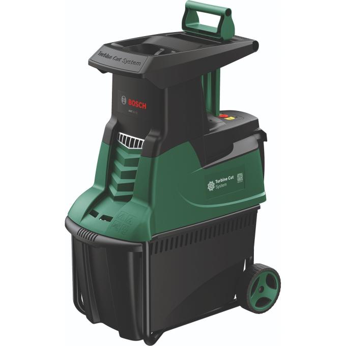 BOSCH 0.600.803.30C