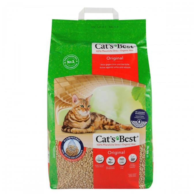 Cats Best 4002973189351