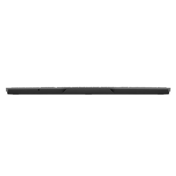 Lenovo GX31R09776
