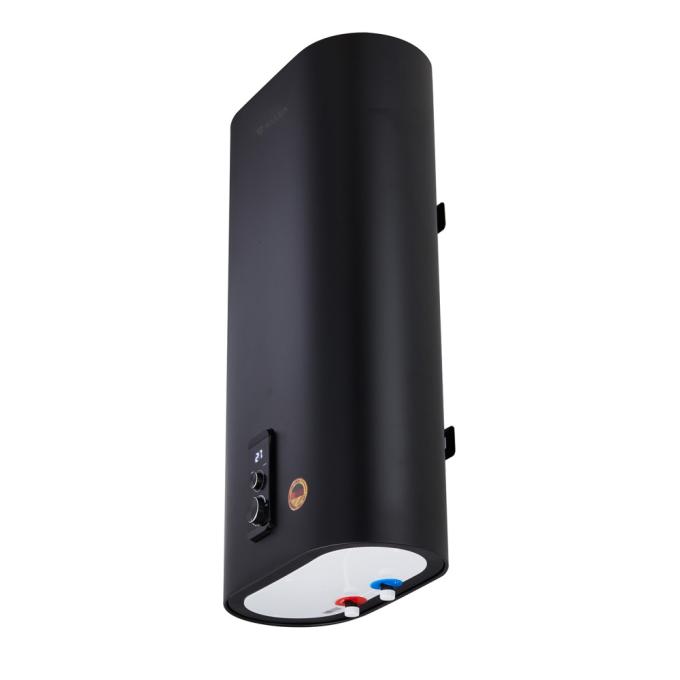 Willer EV80DRI Grand Digital bl