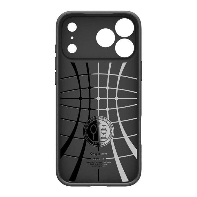 Spigen ACS10331