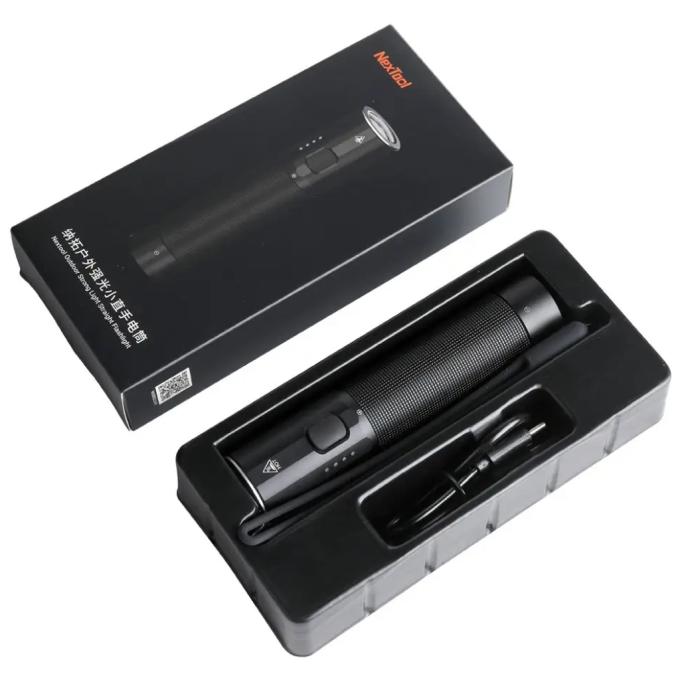 NexTool NE20069