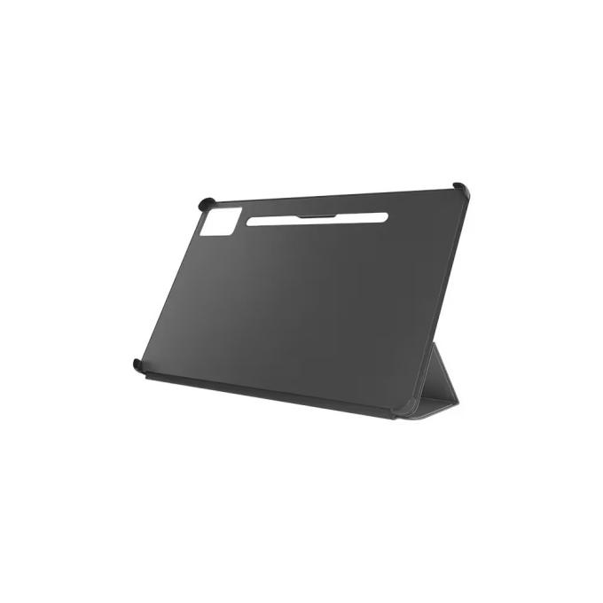 Lenovo ZG38C05980