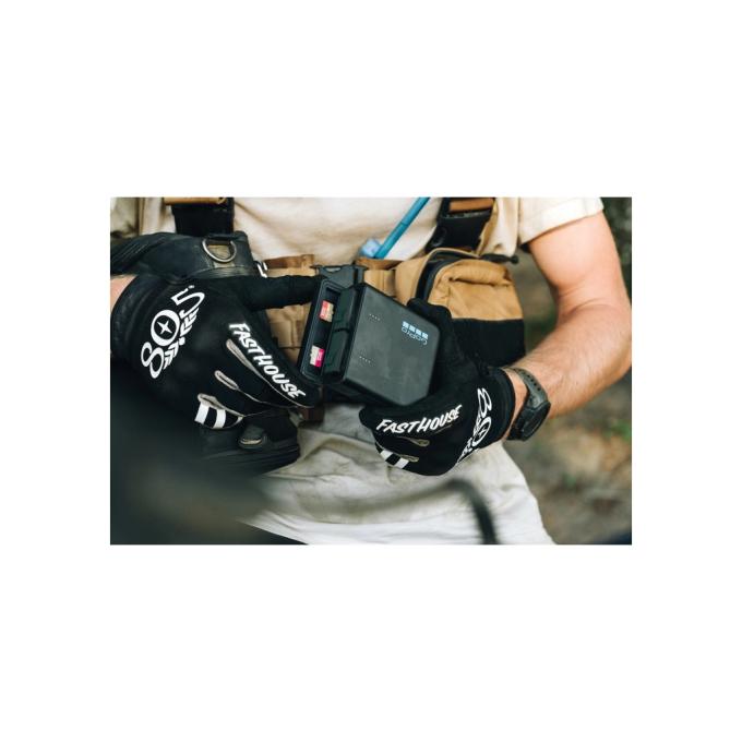 GoPro AEBAT-201