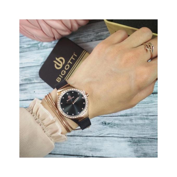 Bigotti BGT0184-5