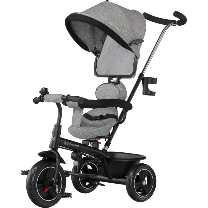 Kinderkraft 5902533915538
