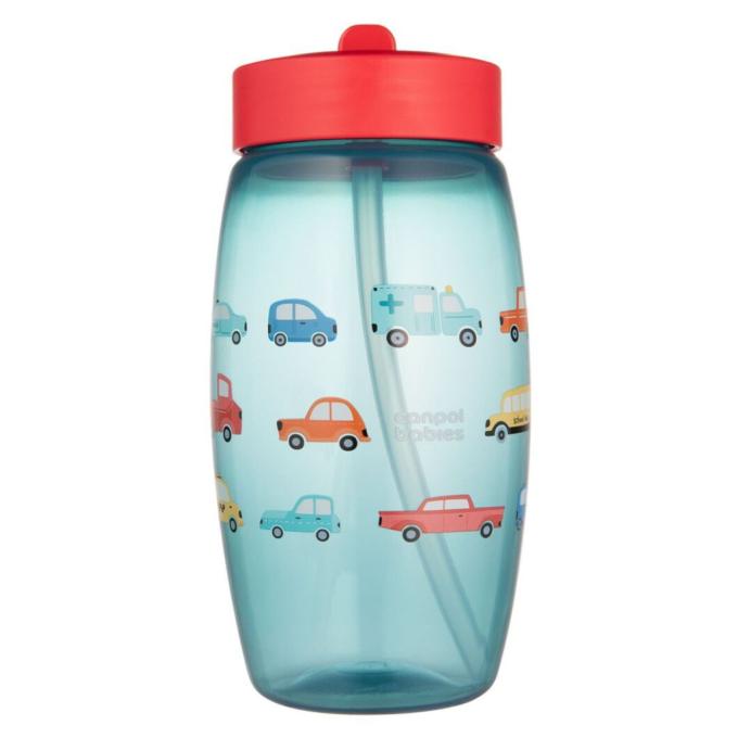 Canpol babies 56/618_blu