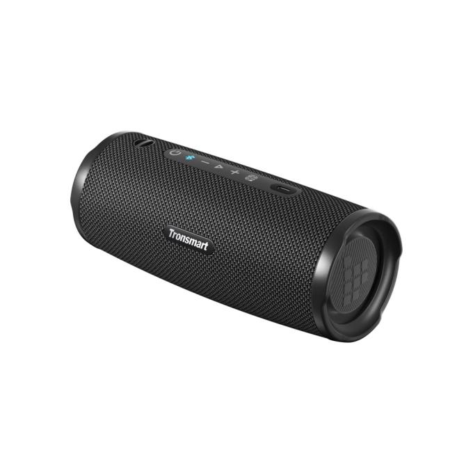 Tronsmart 1096415