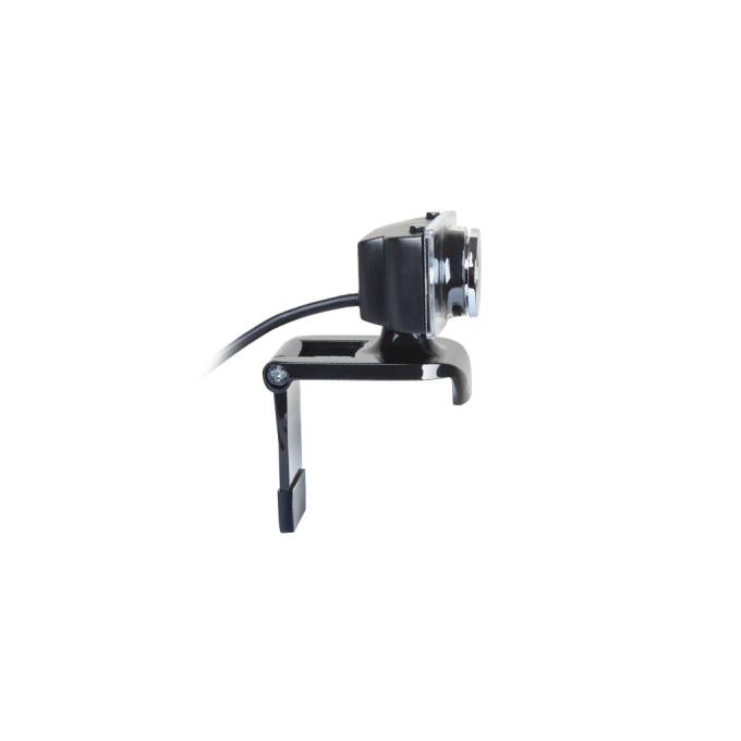 GEMIX F9 black