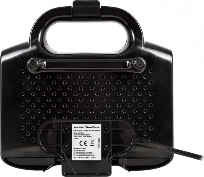 MOULINEX SM156D21