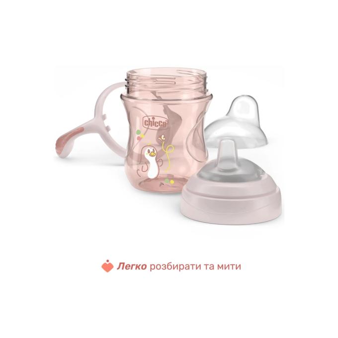 Chicco 06911.15